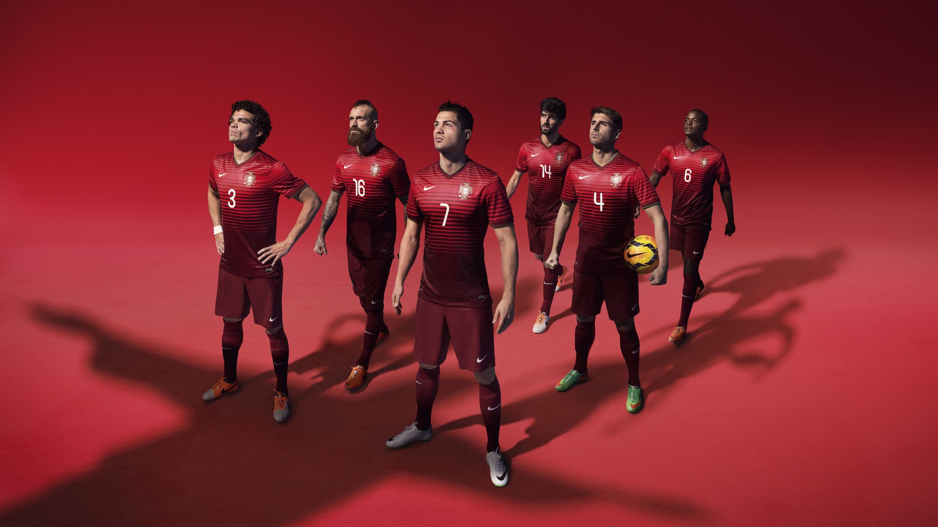 熊猫体育官方网站-日本足球掀翻马竞铁壁！萨拉赫伪日本元素引发的战术革命